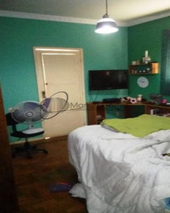 Imagem Casa com 5 Quartos à Venda, 510 m² em Santa Rosa - Niterói