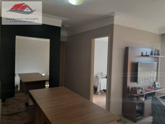 Imagem Apartamento com 3 Quartos à Venda, 66 m² em Vila Endres - Guarulhos Imagem Apartamento com 3 Quartos à Venda, 66 m² em Vila Endres - Guarulhos