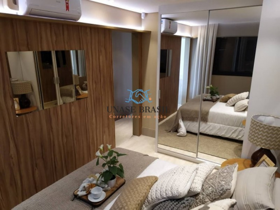 Imagem Apartamento com 3 Quartos à Venda, 70 m² em Boa Vista - Sorocaba