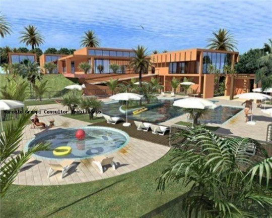 Imagem Terreno à Venda, 1.202 m² em Parque Residencial Indaiá - Indaiatuba Imagem Terreno à Venda, 1.202 m² em Parque Residencial Indaiá - Indaiatuba