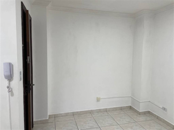 Imagem Sala Comercial para Alugar, 15 m² em Vila Guilhermina - Praia Grande