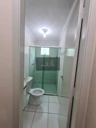Imagem Apartamento com 2 Quartos à Venda, 48 m² em Vila Venditti - Guarulhos