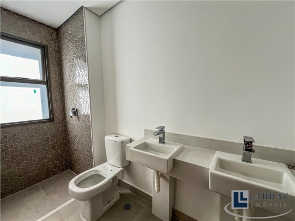 Imagem Imóvel com 3 Quartos à Venda, 111 m² em Jardim Olhos Dagua - Ribeirão Preto Imagem Imóvel com 3 Quartos à Venda, 111 m² em Jardim Olhos Dagua - Ribeirão Preto
