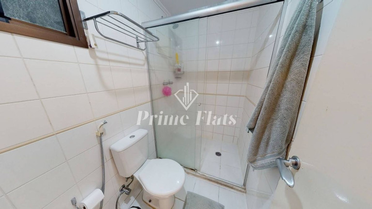 Imagem Apartamento com 2 Quartos à Venda, 52 m² em Vila Olímpia - São Paulo Imagem Apartamento com 2 Quartos à Venda, 52 m² em Vila Olímpia - São Paulo