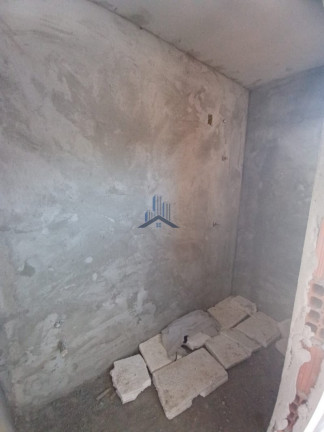 Imagem Sobrado com 2 Quartos à Venda, 65 m² em São Marcos - Joinville