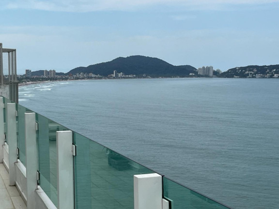 Imagem Apartamento com 3 Quartos à Venda, 250 m² em Pitangueiras - Guarujá Imagem Apartamento com 3 Quartos à Venda, 250 m² em Pitangueiras - Guarujá