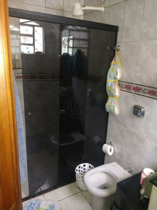 Imagem Casa com 3 Quartos à Venda, 250 m² em Taguatinga Norte (taguatinga) - Brasília Imagem Casa com 3 Quartos à Venda, 250 m² em Taguatinga Norte (taguatinga) - Brasília