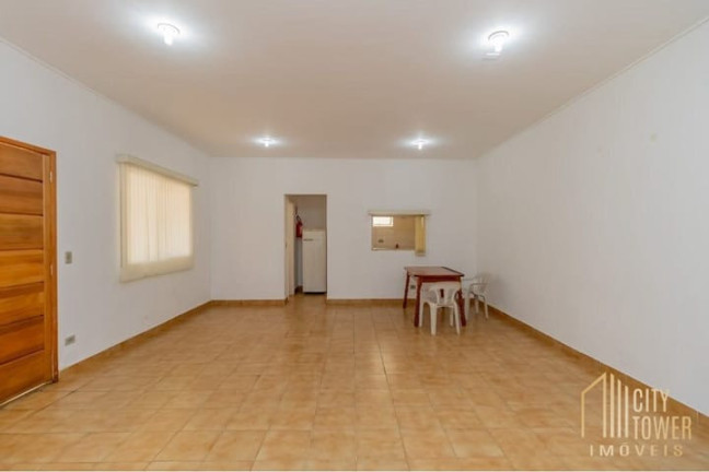 Imagem Apartamento com 2 Quartos à Venda, 70 m² em Vila Clementino - São Paulo