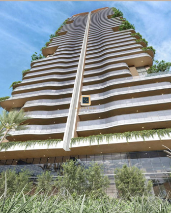 Imagem Apartamento com 3 Quartos à Venda, 228 m² em Cocó - Fortaleza Imagem Apartamento com 3 Quartos à Venda, 228 m² em Cocó - Fortaleza