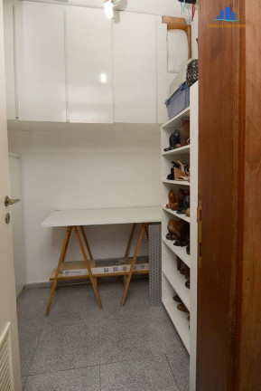 Imagem Apartamento com 4 Quartos à Venda ou Locação, 170 m² em Santo Amaro - São Paulo Imagem Apartamento com 4 Quartos à Venda ou Locação, 170 m² em Santo Amaro - São Paulo