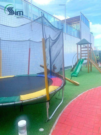 Imagem Apartamento com 4 Quartos à Venda, 177 m² em Guararapes - Fortaleza Imagem Apartamento com 4 Quartos à Venda, 177 m² em Guararapes - Fortaleza