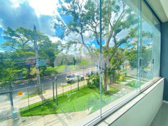 Imagem Apartamento com 3 Quartos à Venda, 121 m² em Santa Tereza - Porto Alegre Imagem Apartamento com 3 Quartos à Venda, 121 m² em Santa Tereza - Porto Alegre