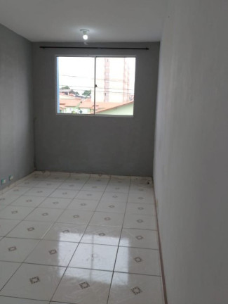 Imagem Apartamento com 2 Quartos à Venda ou Locação, 48 m² em Vila Urupês - Suzano