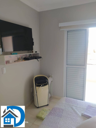 Imagem Sobrado com 3 Quartos à Venda, 375 m² em Jardim Rosália Alcolea - Sorocaba Imagem Sobrado com 3 Quartos à Venda, 375 m² em Jardim Rosália Alcolea - Sorocaba