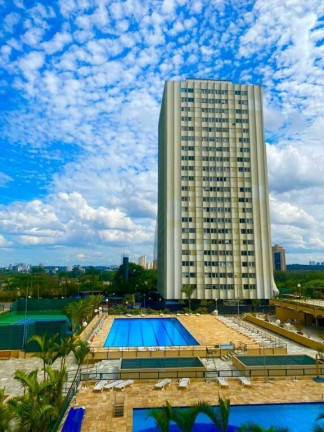 Imagem Apartamento com 3 Quartos à Venda, 167 m² em Alto De Pinheiros - São Paulo Imagem Apartamento com 3 Quartos à Venda, 167 m² em Alto De Pinheiros - São Paulo