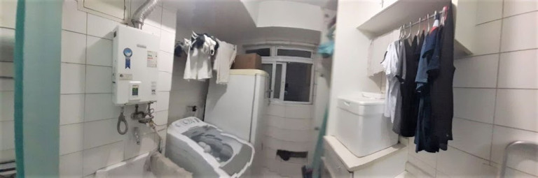 Imagem Apartamento com 3 Quartos à Venda, 107 m² em Campo Grande - São Paulo Imagem Apartamento com 3 Quartos à Venda, 107 m² em Campo Grande - São Paulo