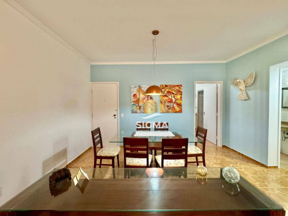 Imagem Apartamento com 3 Quartos à Venda, 100 m² em Pitangueiras - Guarujá Imagem Apartamento com 3 Quartos à Venda, 100 m² em Pitangueiras - Guarujá