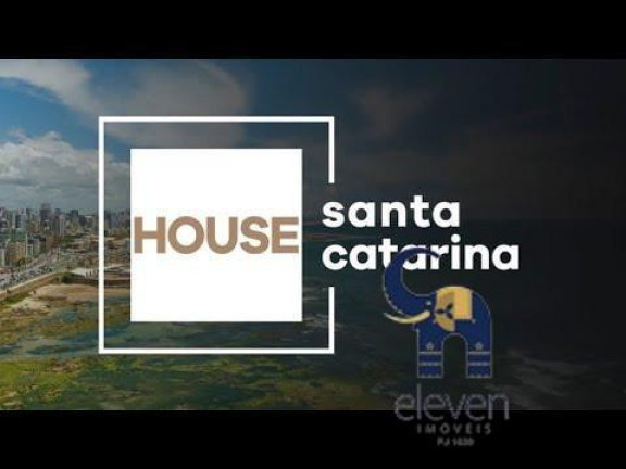 Imagem Apartamento com 1 Quarto à Venda, 29 m² em Pituba - Salvador