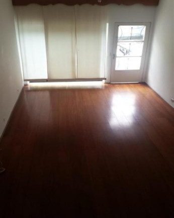 Imagem Casa com 3 Quartos à Venda, 190 m² em Cambuci - São Paulo Imagem Casa com 3 Quartos à Venda, 190 m² em Cambuci - São Paulo