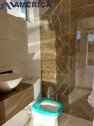 Imagem Casa com 3 Quartos à Venda, 300 m² em Pedras De Fogo - Pedras De Fogo