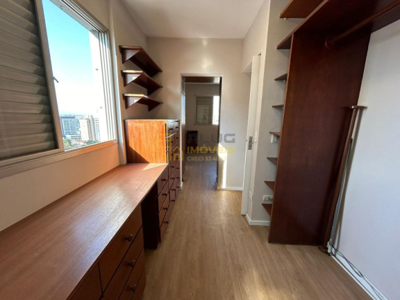 Imagem Apartamento com 2 Quartos à Venda, 69 m² em Vila Osasco - Osasco