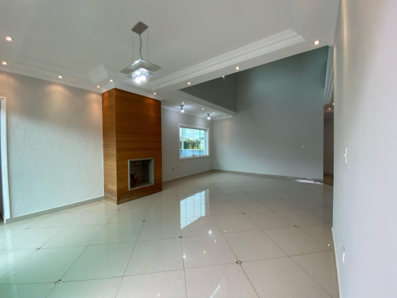 Imagem Casa com 4 Quartos à Venda, 508 m² em Rio Verde, - Araçoiaba Da Serra Imagem Casa com 4 Quartos à Venda, 508 m² em Rio Verde, - Araçoiaba Da Serra