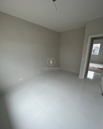 Imagem Casa com 3 Quartos à Venda, 80 m² em Coroados - Guaratuba