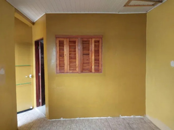 Imagem Casa com 2 Quartos à Venda, 94 m² em Zona Norte - Capão Da Canoa Imagem Casa com 2 Quartos à Venda, 94 m² em Zona Norte - Capão Da Canoa