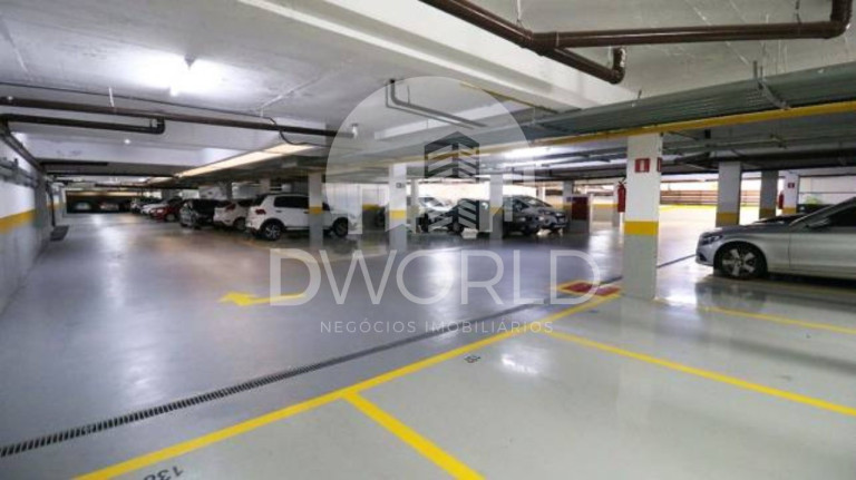 Imagem Imóvel com 3 Quartos à Venda, 140 m² em Centro - São Bernardo Do Campo Imagem Imóvel com 3 Quartos à Venda, 140 m² em Centro - São Bernardo Do Campo