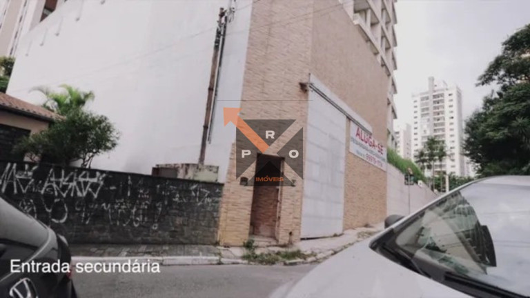 Imagem Imóvel para Alugar, 800 m² em Vila Nova Conceição - São Paulo Imagem Imóvel para Alugar, 800 m² em Vila Nova Conceição - São Paulo