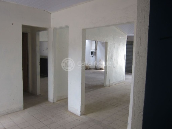 Imagem Ponto Comercial à Venda, 200 m² em Bela Parnamirim - Parnamirim Imagem Ponto Comercial à Venda, 200 m² em Bela Parnamirim - Parnamirim