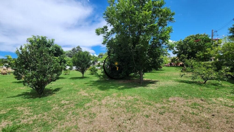 Imagem Imóvel à Venda, 1.133 m² em Colinas De Inhandjara - Itupeva Imagem Imóvel à Venda, 1.133 m² em Colinas De Inhandjara - Itupeva
