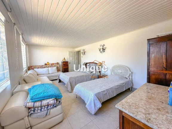 Imagem Casa com 7 Quartos à Venda, 500 m² em Manguinhos - Armação Dos Búzios