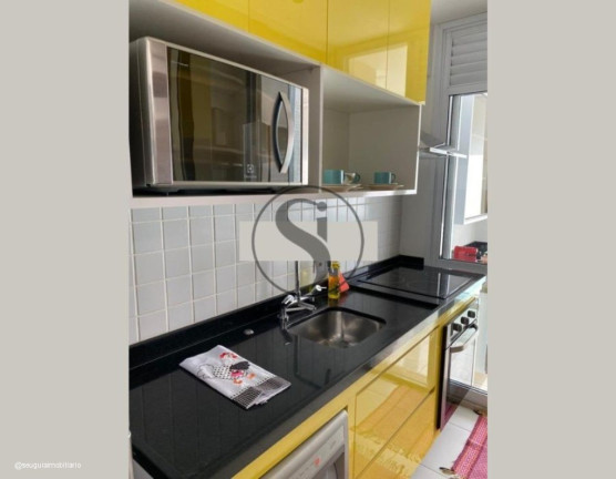 Imagem Imóvel com 1 Quarto à Venda, 89 m² em Pinheiros - São Paulo Imagem Imóvel com 1 Quarto à Venda, 89 m² em Pinheiros - São Paulo