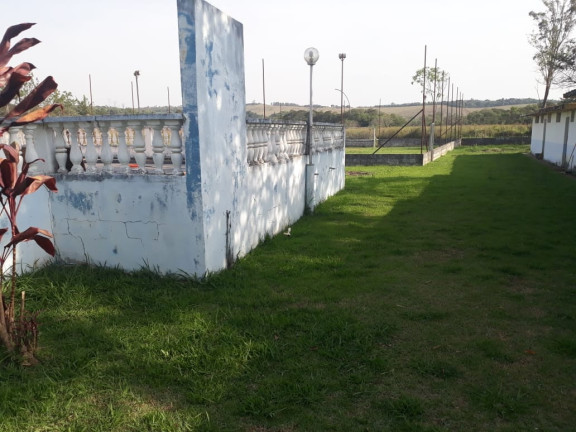 Imagem Chácara com 3 Quartos à Venda, 6 m² em Rio Acima - Atibaia