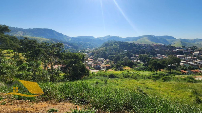 Imagem Terreno à Venda, 400 m² Imagem Terreno à Venda, 400 m²