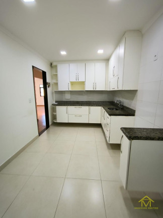 Imagem Apartamento com 2 Quartos à Venda, 72 m² em Brisamar - Vila Velha