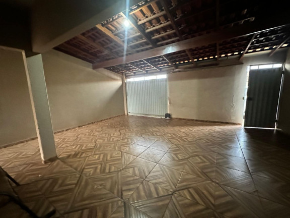 Imagem Casa com 3 Quartos à Venda, 180 m² em Jardim Leonora - Itumbiara Imagem Casa com 3 Quartos à Venda, 180 m² em Jardim Leonora - Itumbiara