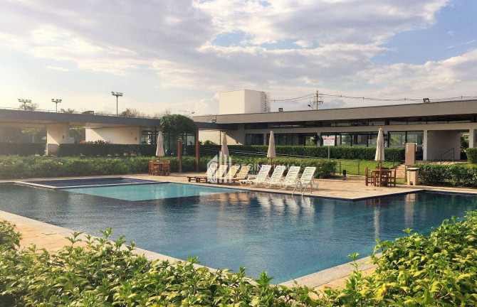 Imagem Casa com 5 Quartos à Venda, 236 m² em Novo Uruguai - Teresina