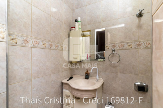 Imagem Casa com 3 Quartos à Venda, 125 m² em Parque Santa Teresa - Carapicuíba Imagem Casa com 3 Quartos à Venda, 125 m² em Parque Santa Teresa - Carapicuíba