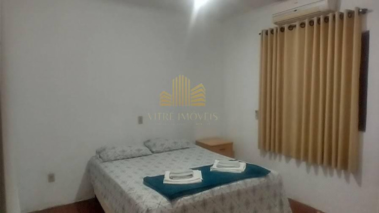 Imagem Casa com 3 Quartos para Alugar, 175 m² em Taquaral - Campinas