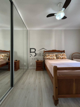 Imagem Apartamento com 2 Quartos à Venda, 58 m² em Jardim Tupanci - Barueri Imagem Apartamento com 2 Quartos à Venda, 58 m² em Jardim Tupanci - Barueri
