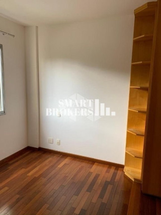 Imagem Apartamento com 2 Quartos à Venda, 57 m² em Vila Mariana - São Paulo Imagem Apartamento com 2 Quartos à Venda, 57 m² em Vila Mariana - São Paulo