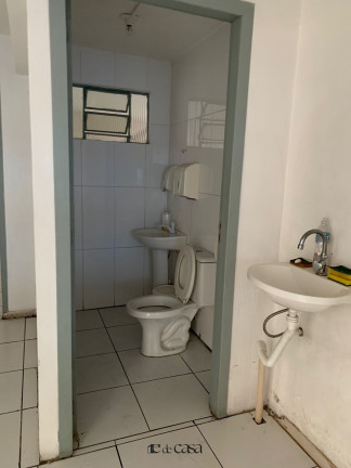 Imóvel Comercial à Venda, 180 m² em São Cristóvão - Lajeado