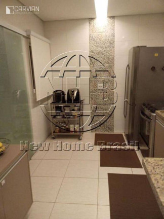 Imagem Apartamento com 2 Quartos à Venda, 75 m² em Residencial E Comercial Palmares - Ribeirão Preto