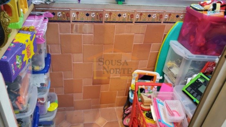Imagem Apartamento com 2 Quartos à Venda, 56 m² em Nossa Senhora Do ó - São Paulo Imagem Apartamento com 2 Quartos à Venda, 56 m² em Nossa Senhora Do ó - São Paulo