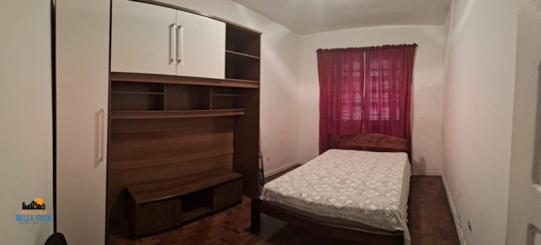 Imagem Apartamento com 3 Quartos à Venda, em Itararé - São Vicente Imagem Apartamento com 3 Quartos à Venda, em Itararé - São Vicente