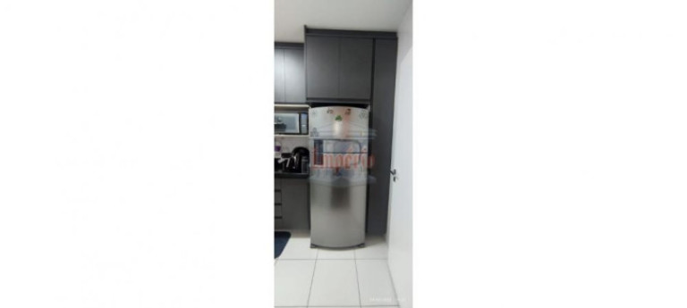 Imagem Apartamento com 2 Quartos à Venda, 74 m² em Vila Bastos - Santo André Imagem Apartamento com 2 Quartos à Venda, 74 m² em Vila Bastos - Santo André