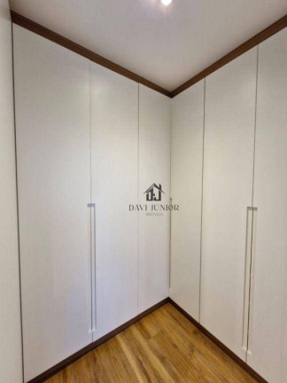 Imagem Casa com 4 Quartos à Venda, 355 m² em Condomínio Tivoli - Sorocaba Imagem Casa com 4 Quartos à Venda, 355 m² em Condomínio Tivoli - Sorocaba