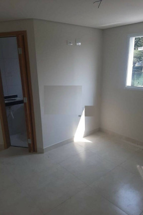 Imagem Apartamento com 2 Quartos à Venda, 44 m² em Vila Pires - Santo André Imagem Apartamento com 2 Quartos à Venda, 44 m² em Vila Pires - Santo André